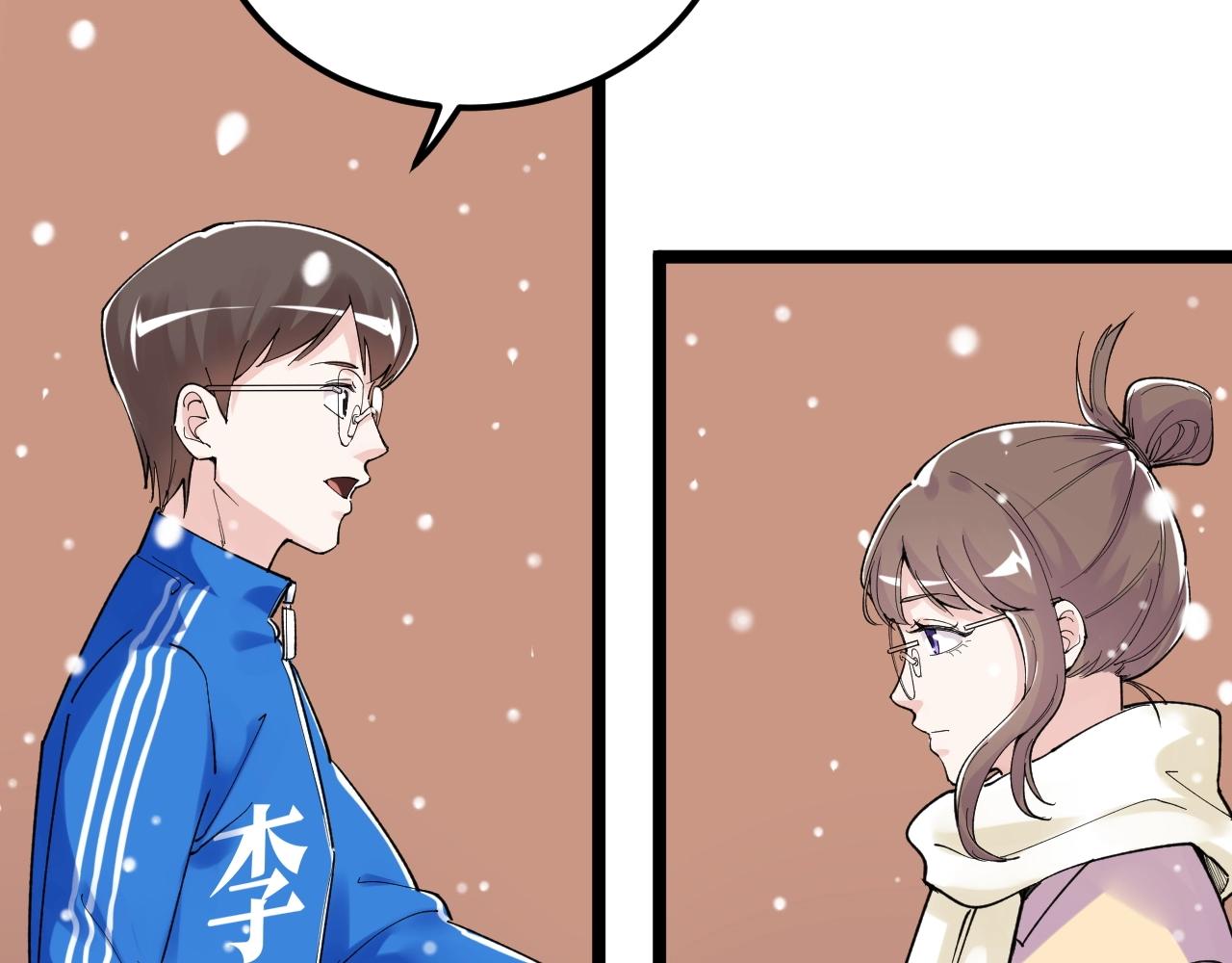 第129话 回家74