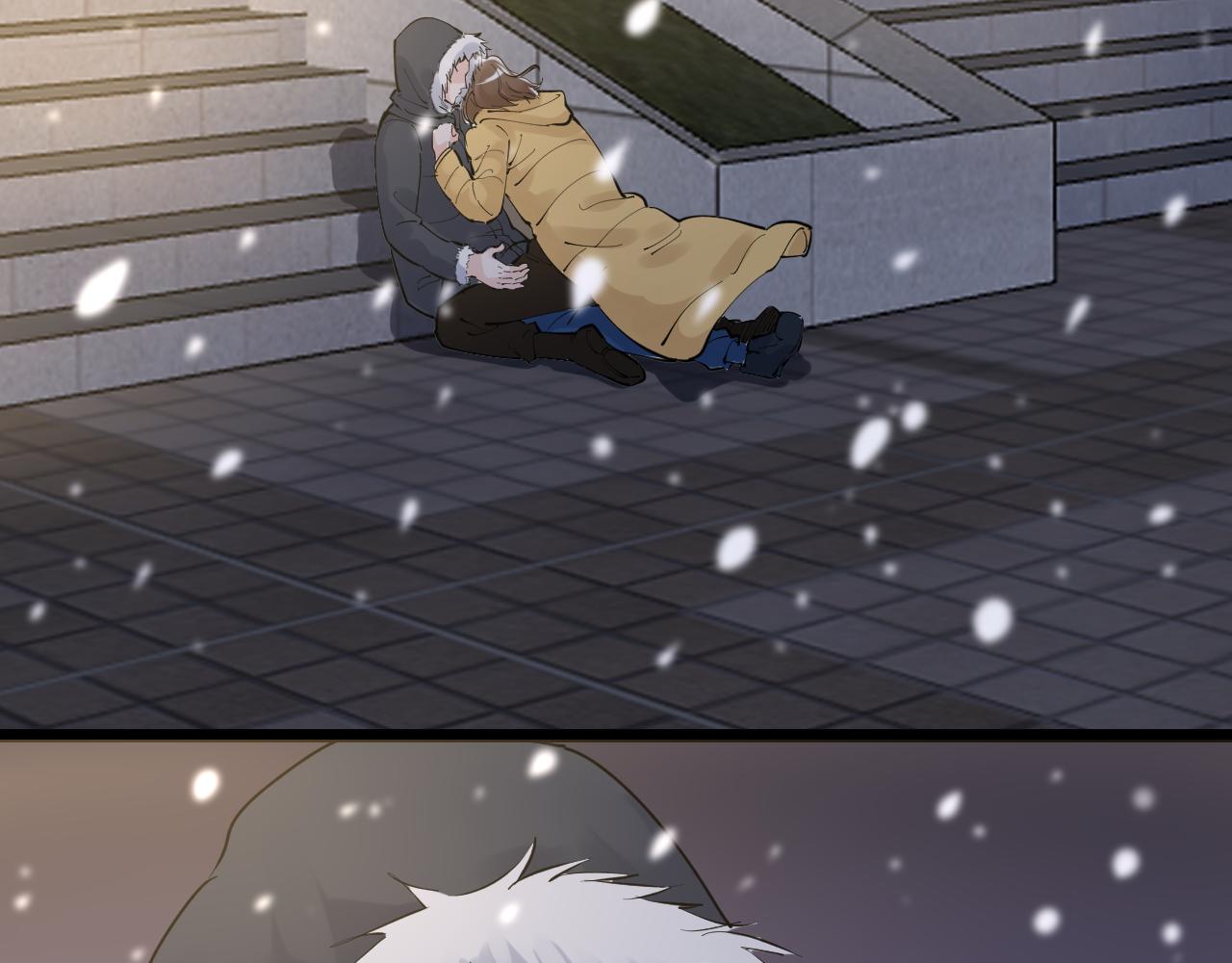 第150话 青春的甜蜜80