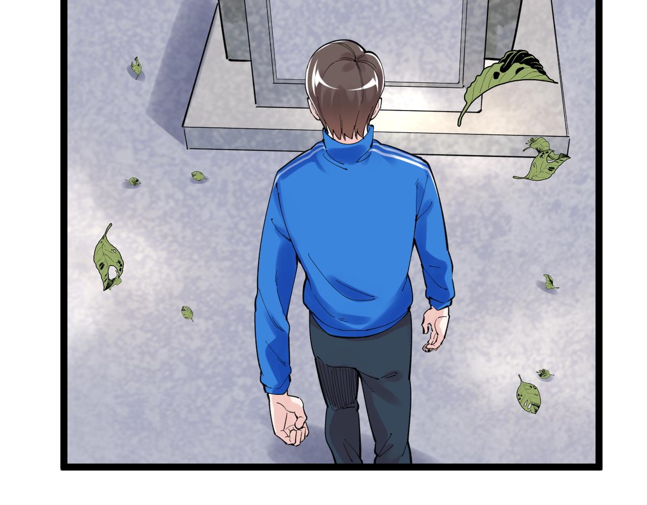 第166话 先驱者13
