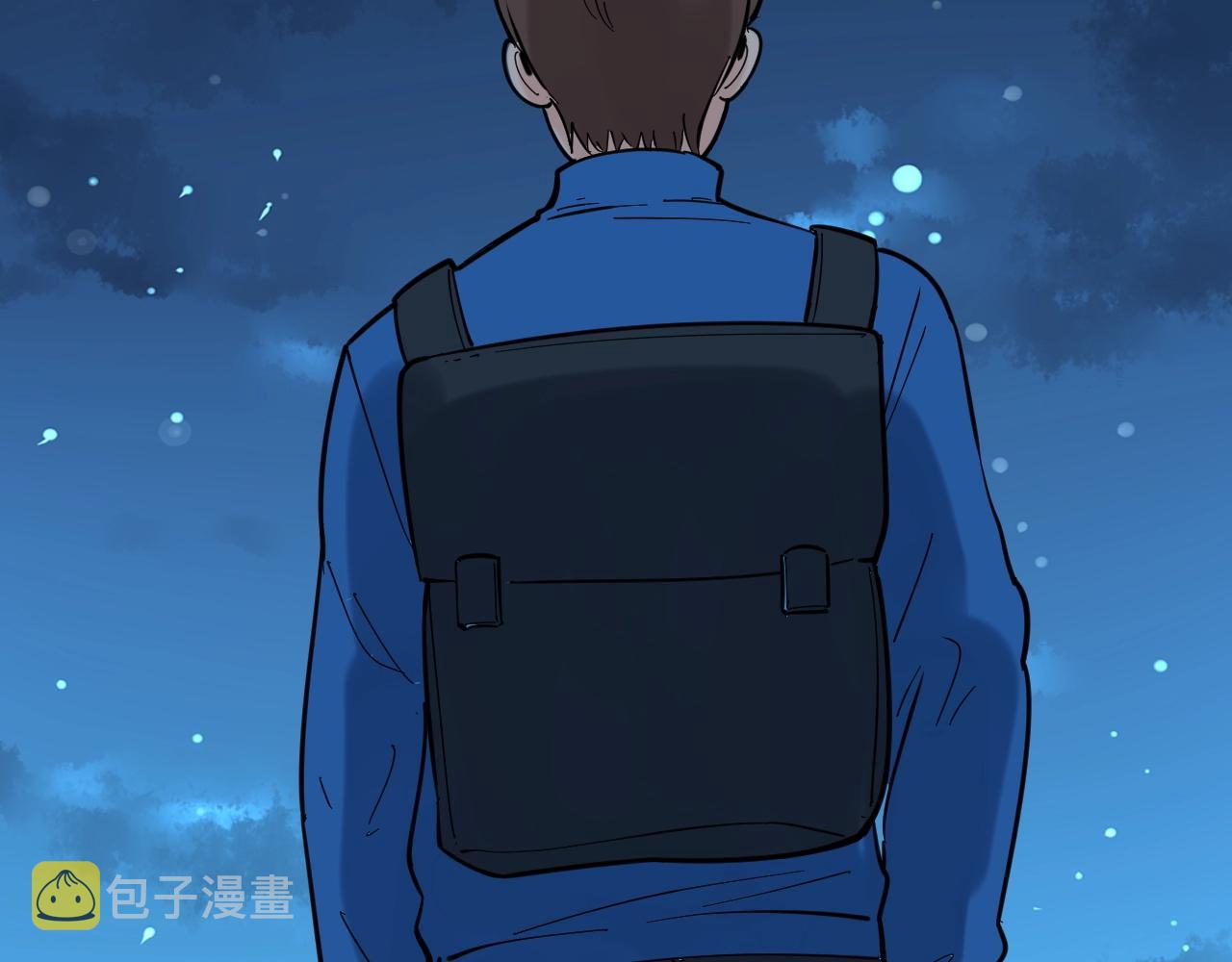 第98话 别了，高中！74