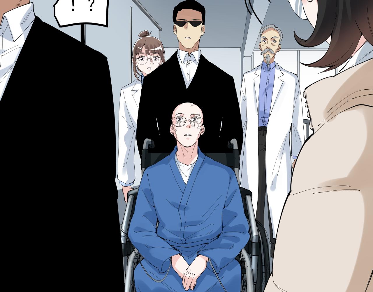 第196话拿回记忆36