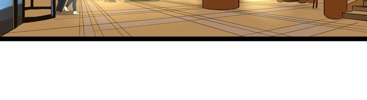 第50话 吴神出战147