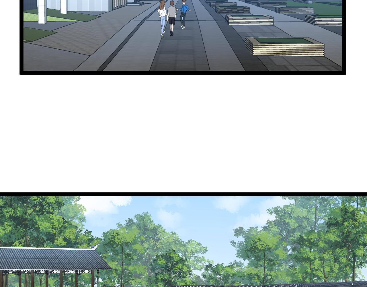 第150话 青春的甜蜜38
