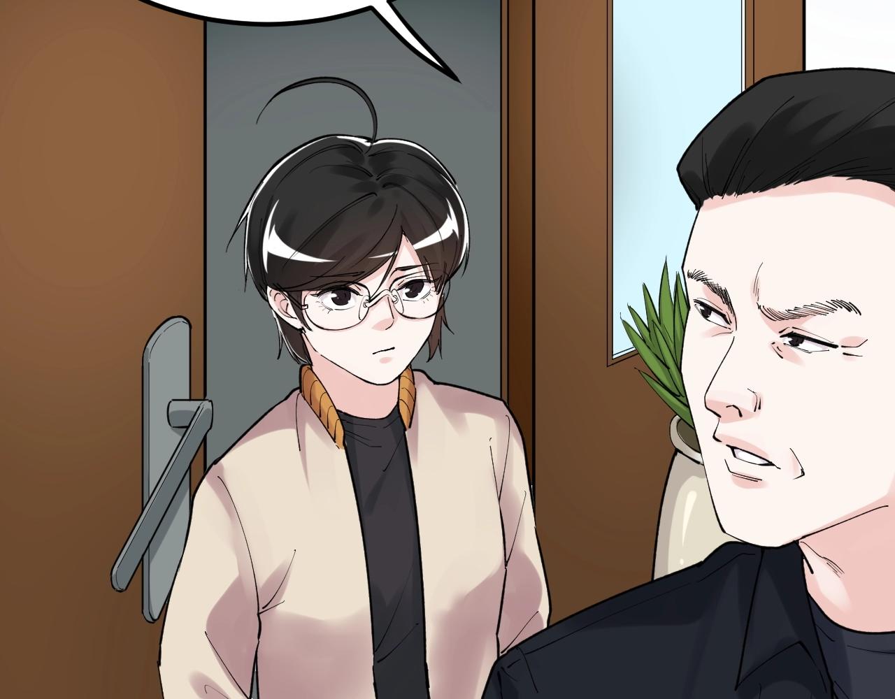 第119话 单杀！54