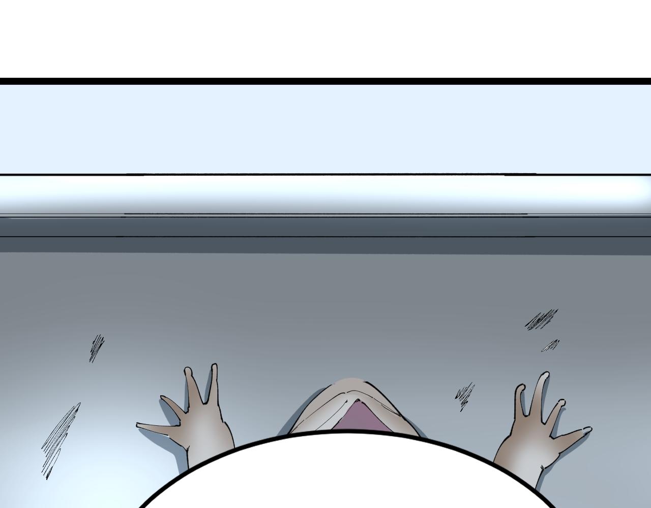 第185话科学的代价69