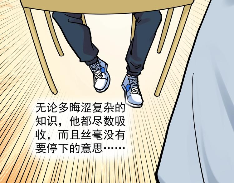 第47话 榜上有名27