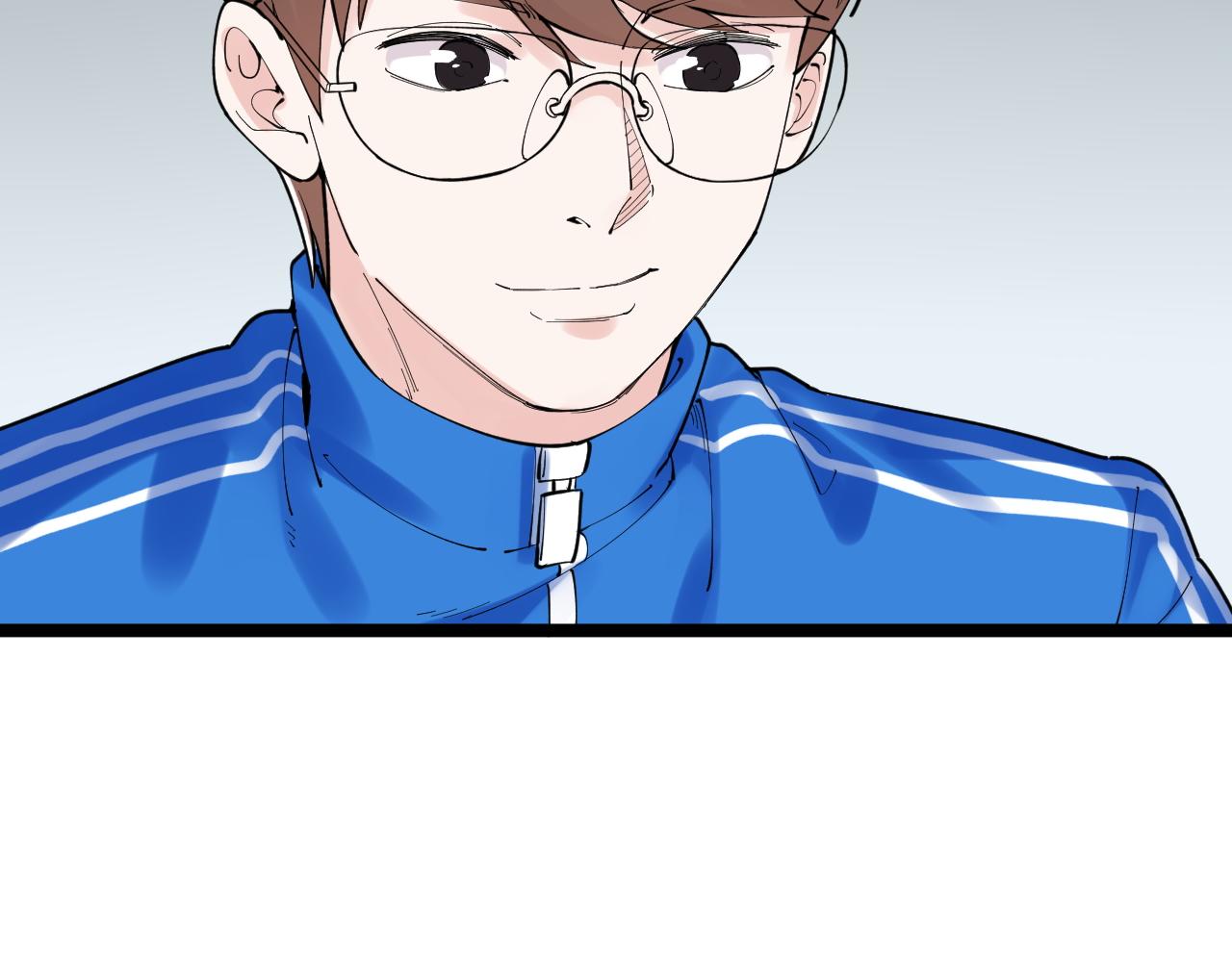 第173话 快男小斌斌38