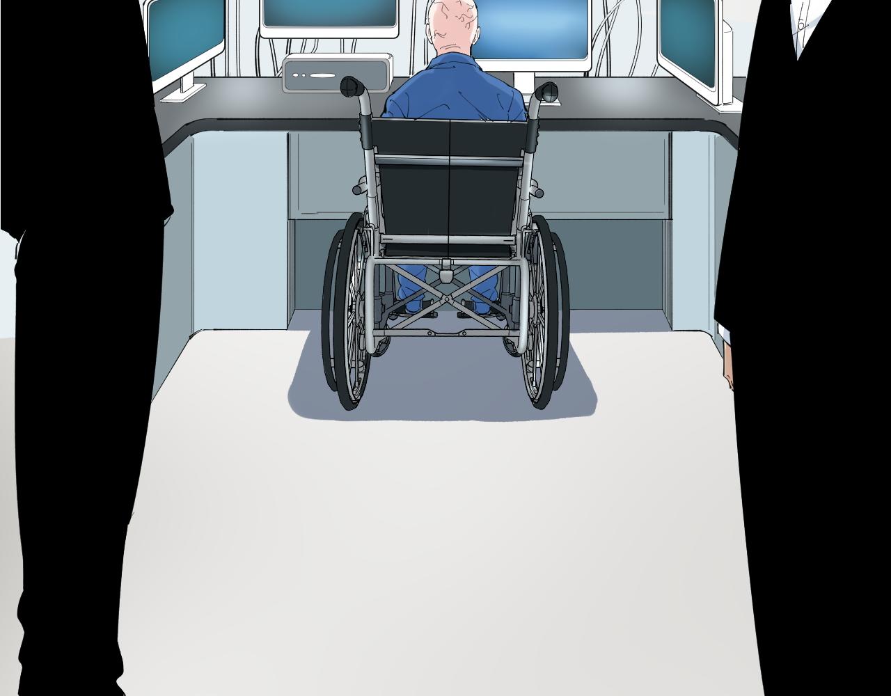 第195话科学岛41