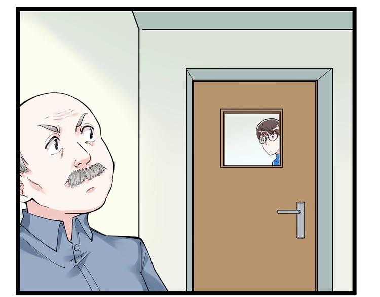 第64话 温暖的三班9