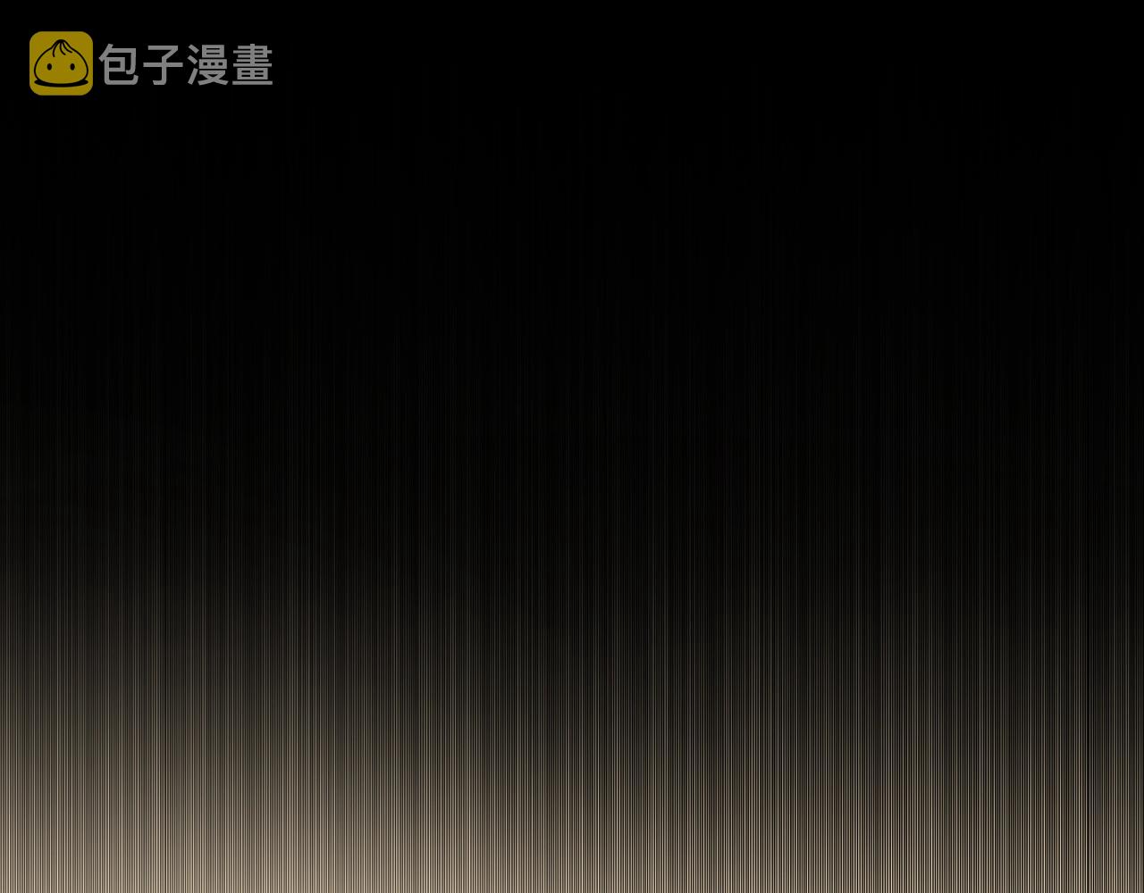 第130话 比特币69