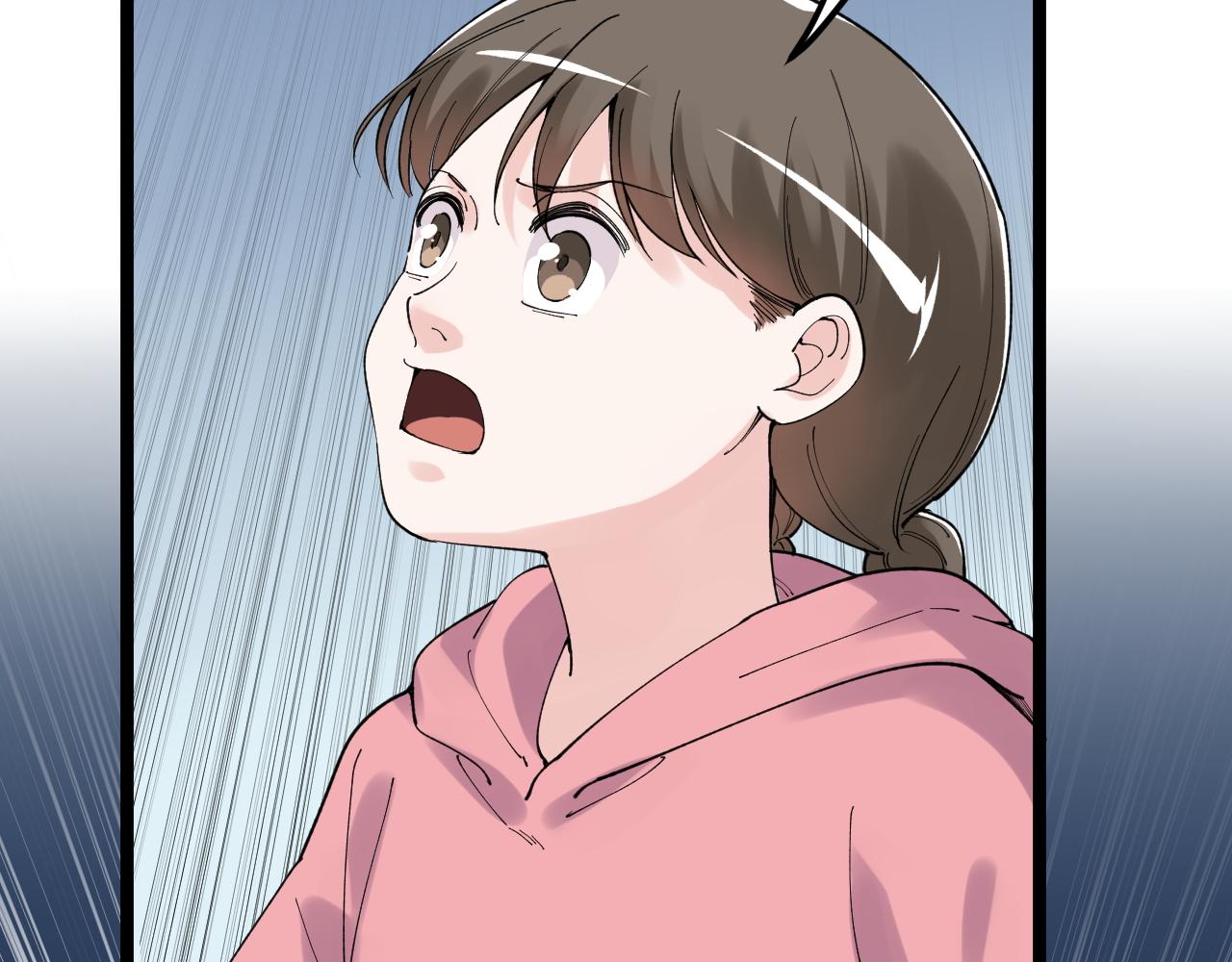 第197话碌碌一生72