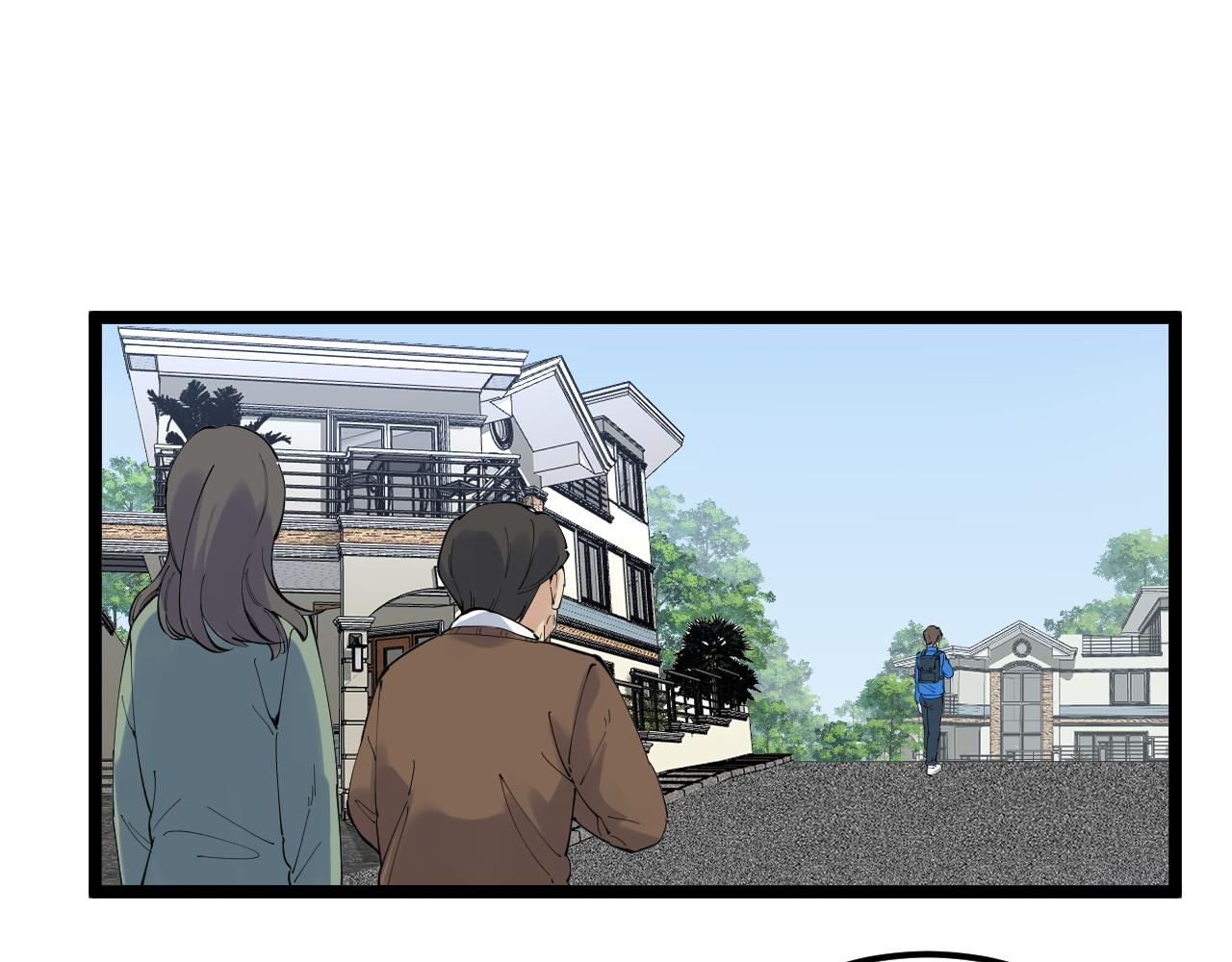 第183话 不管不顾34