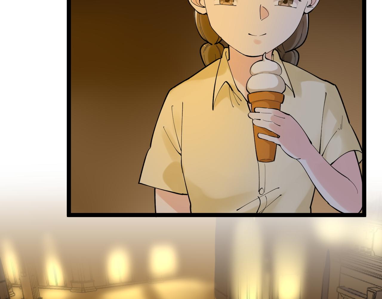 第158话 人工智能91