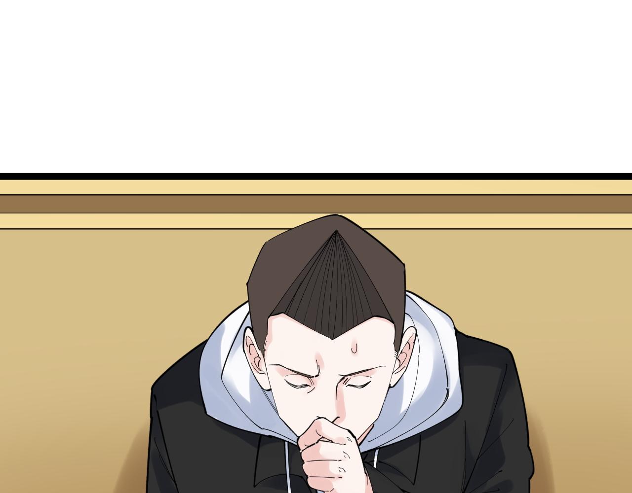 第174话 实验室靓仔75