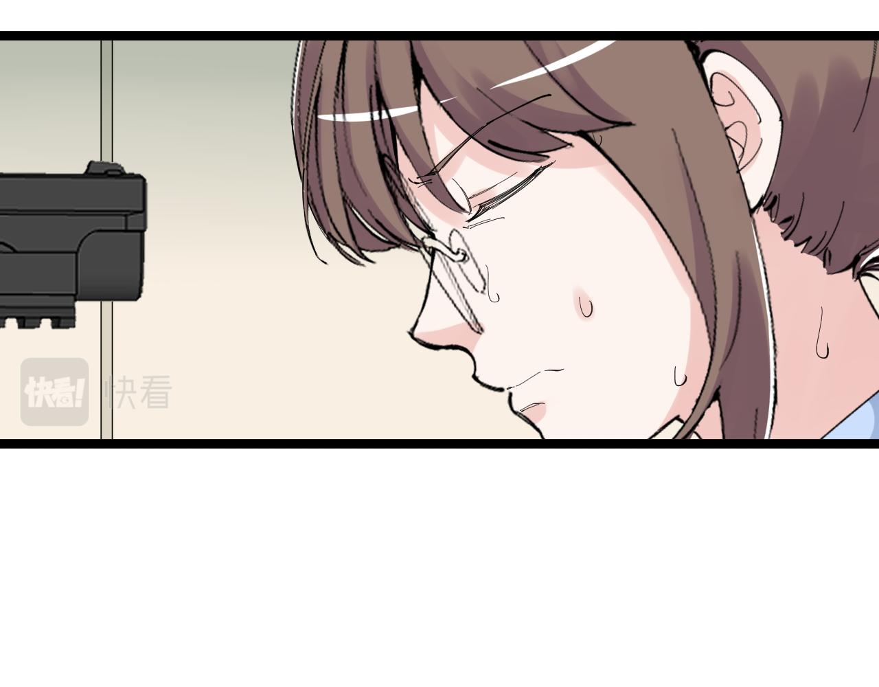 第208话 克隆人65