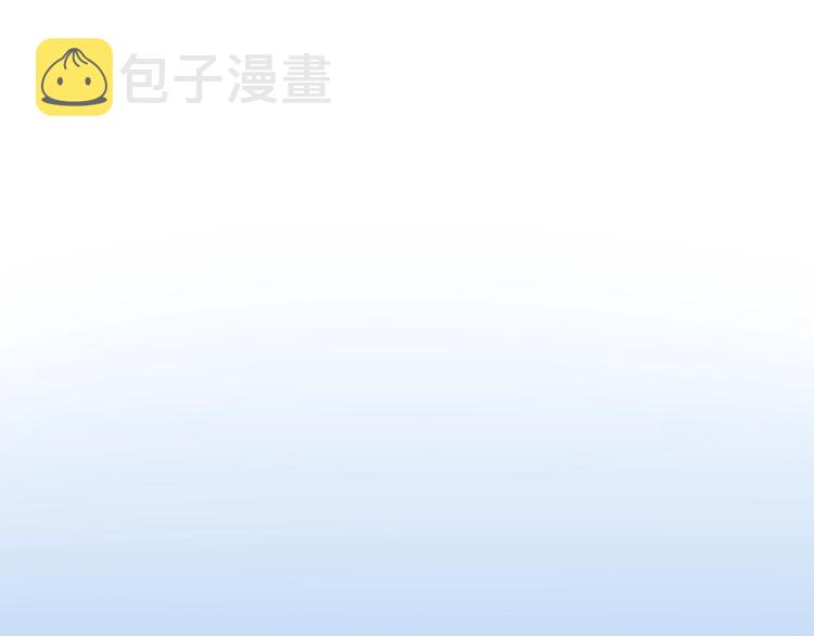 第63话 英雄归来4