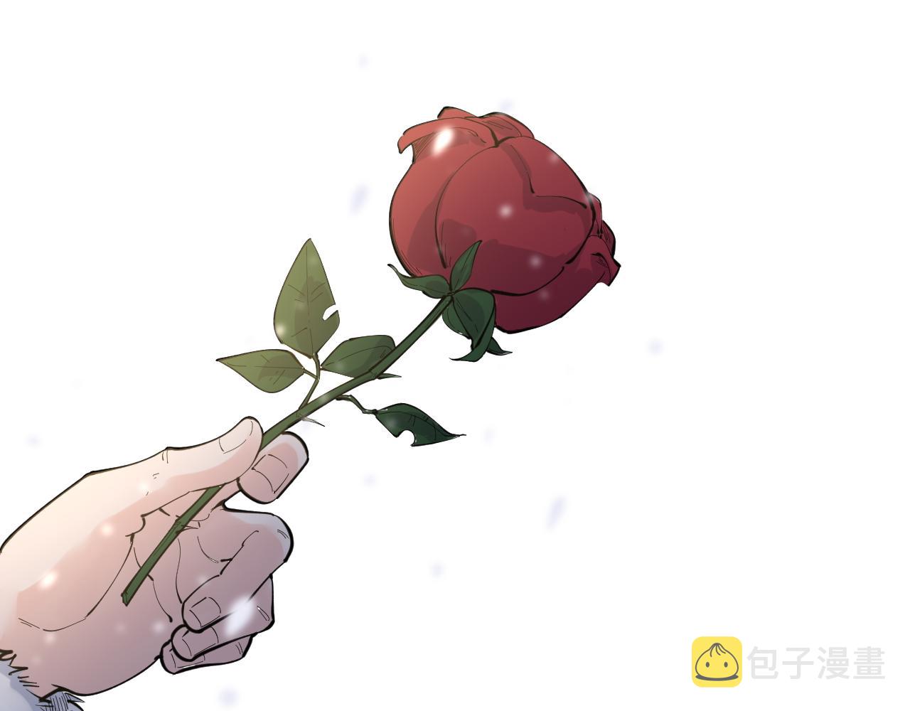 第150话 青春的甜蜜70