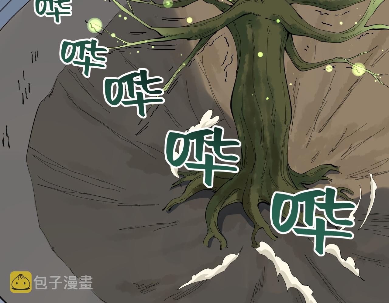 第211话 记忆的约定65