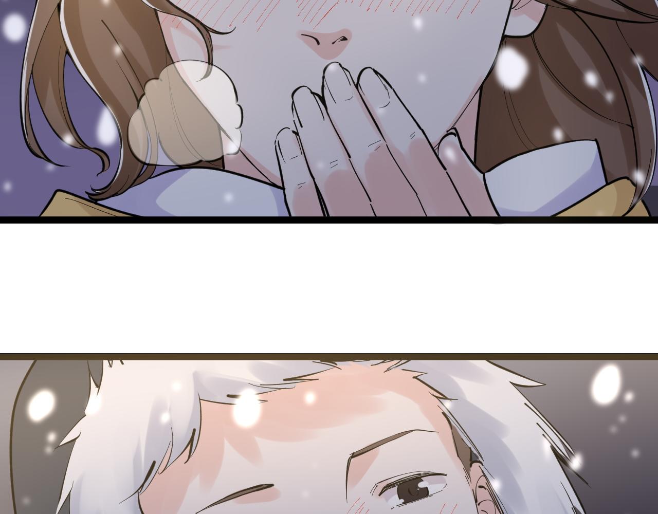 第150话 青春的甜蜜77