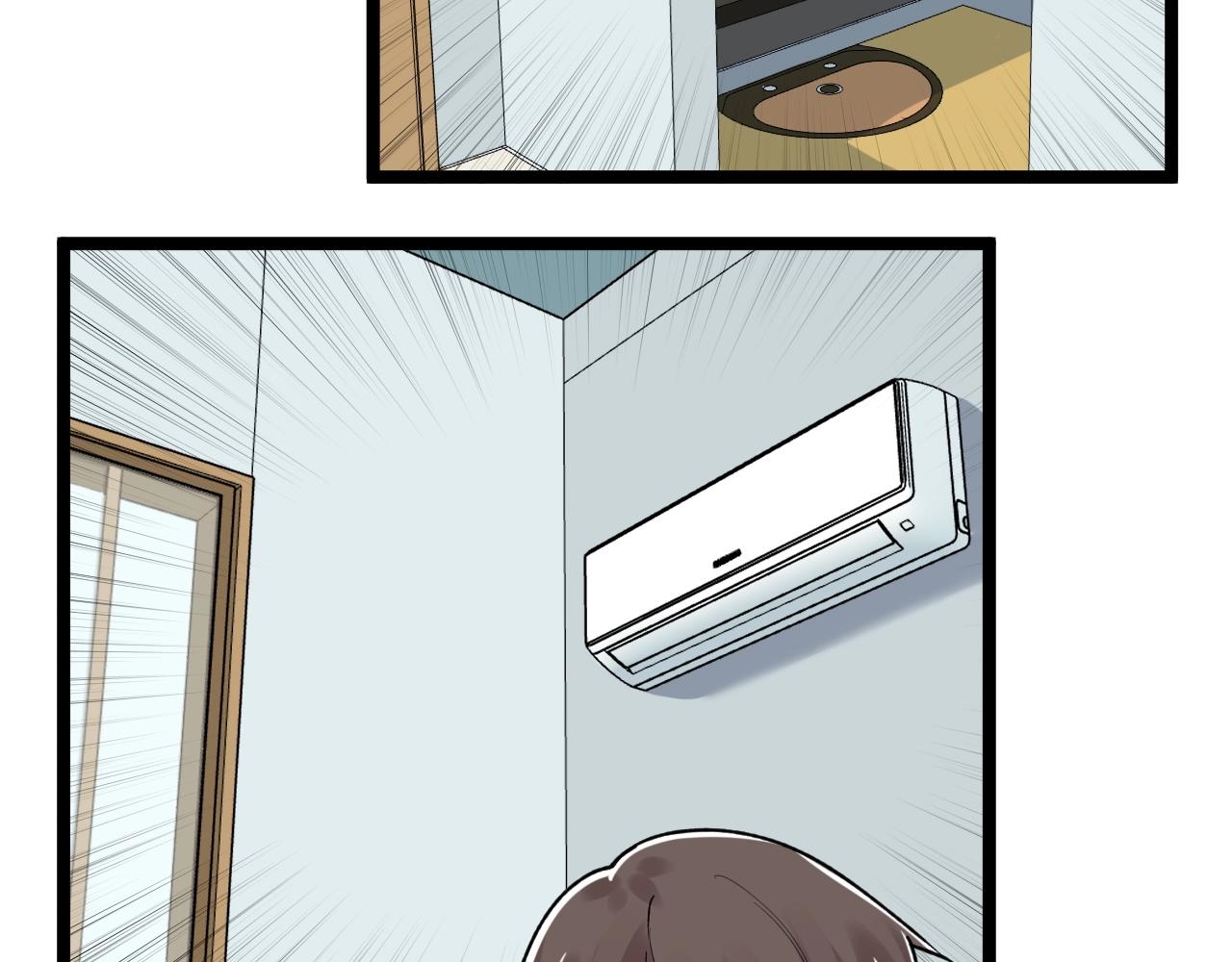 第114话 入学！54