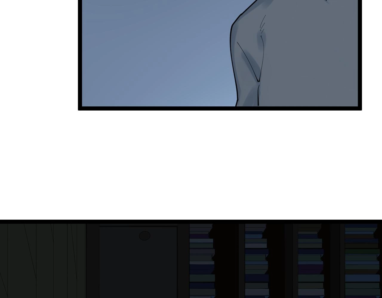 第206话 系统的攻击88