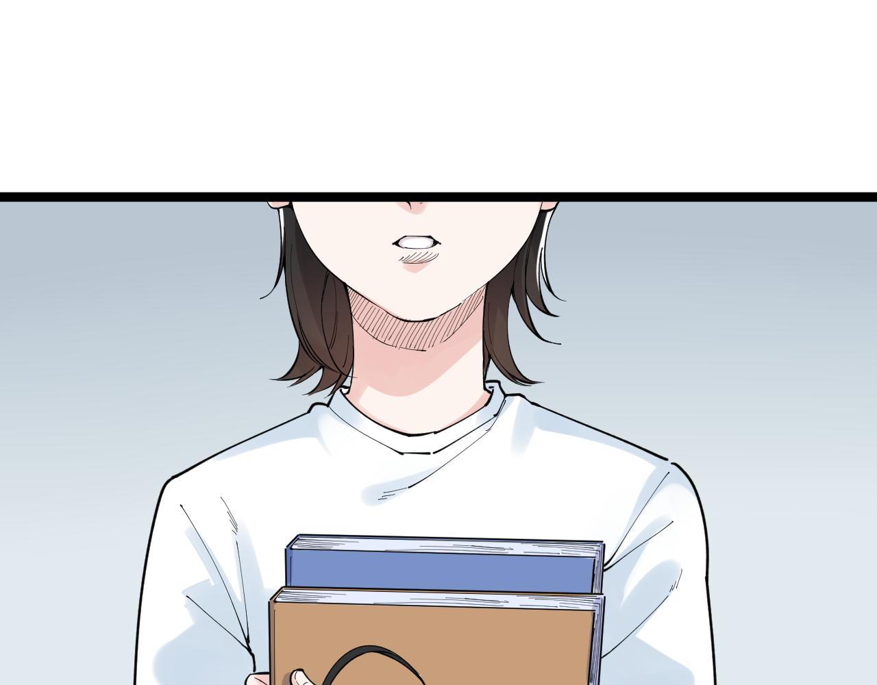第162话 记忆封存77