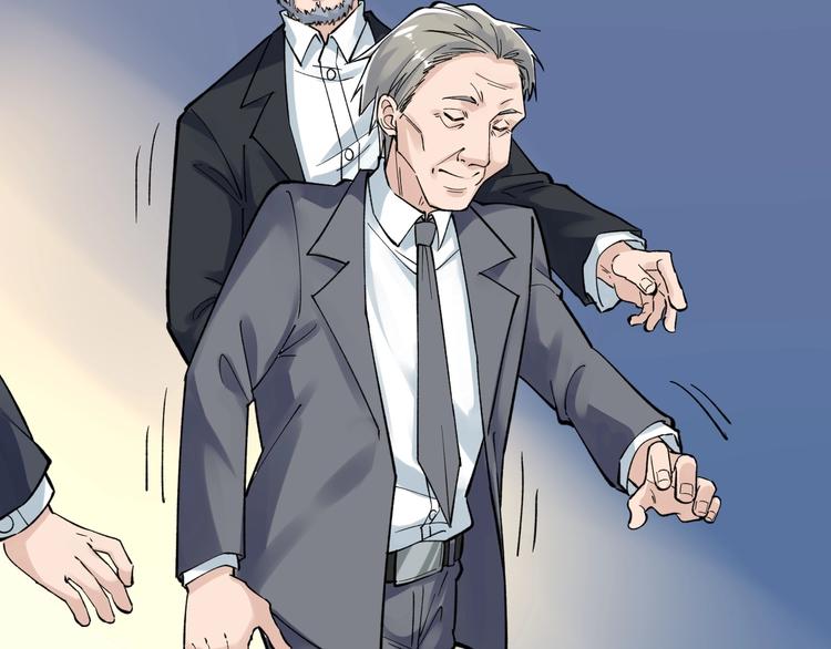 第61话 冠军发言！42
