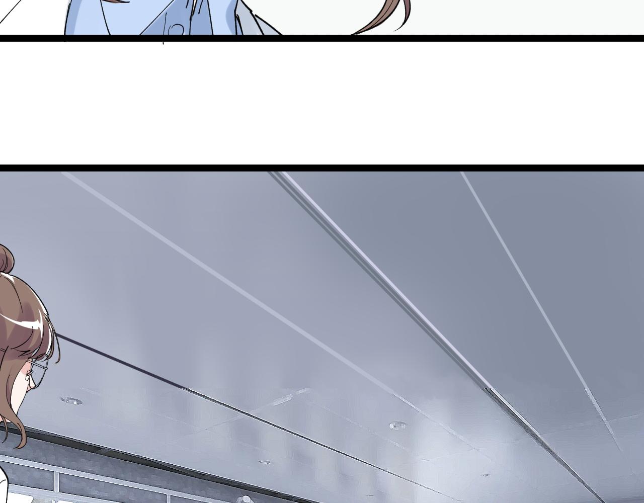 第204话新患者43