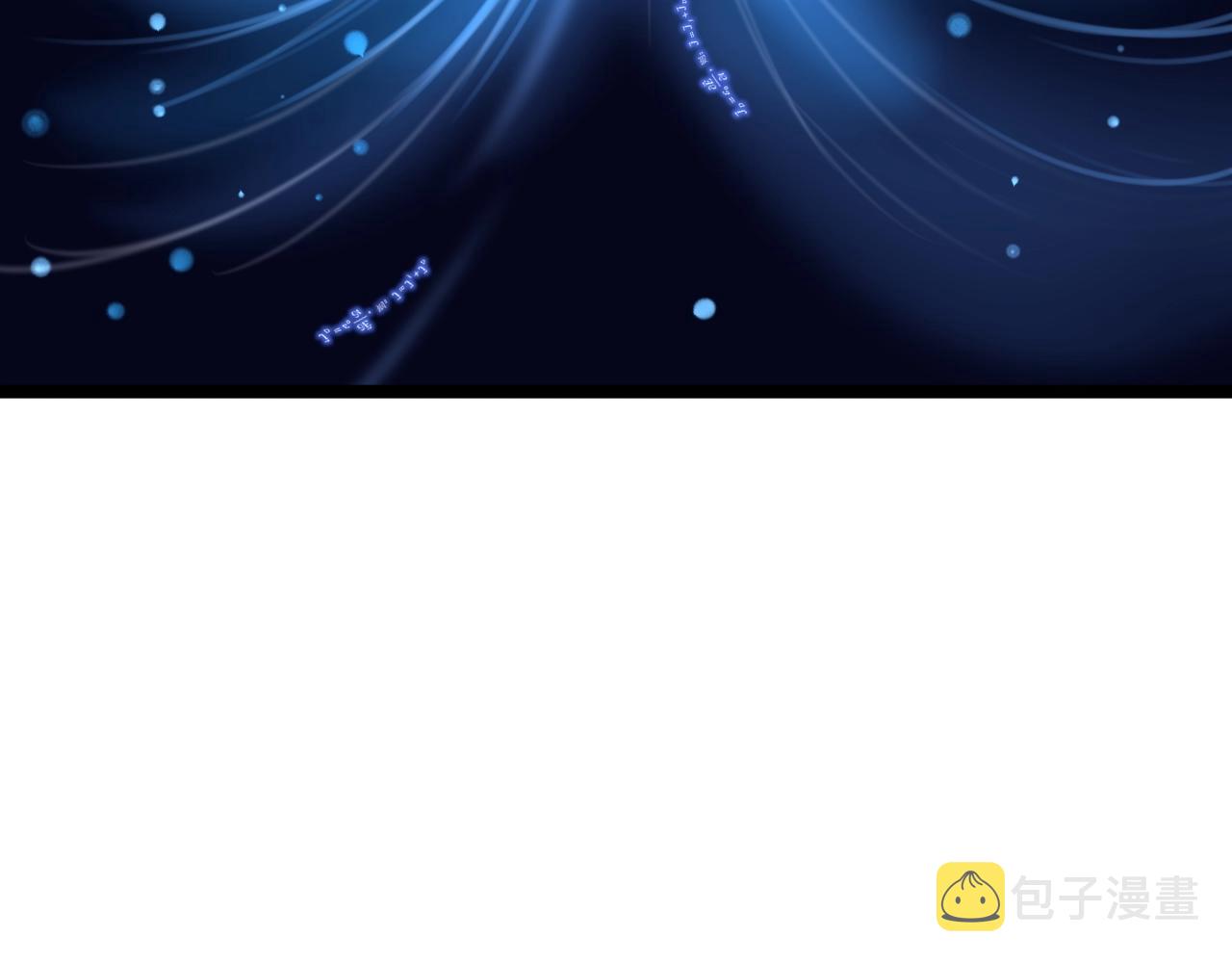 第126话 研究方向56