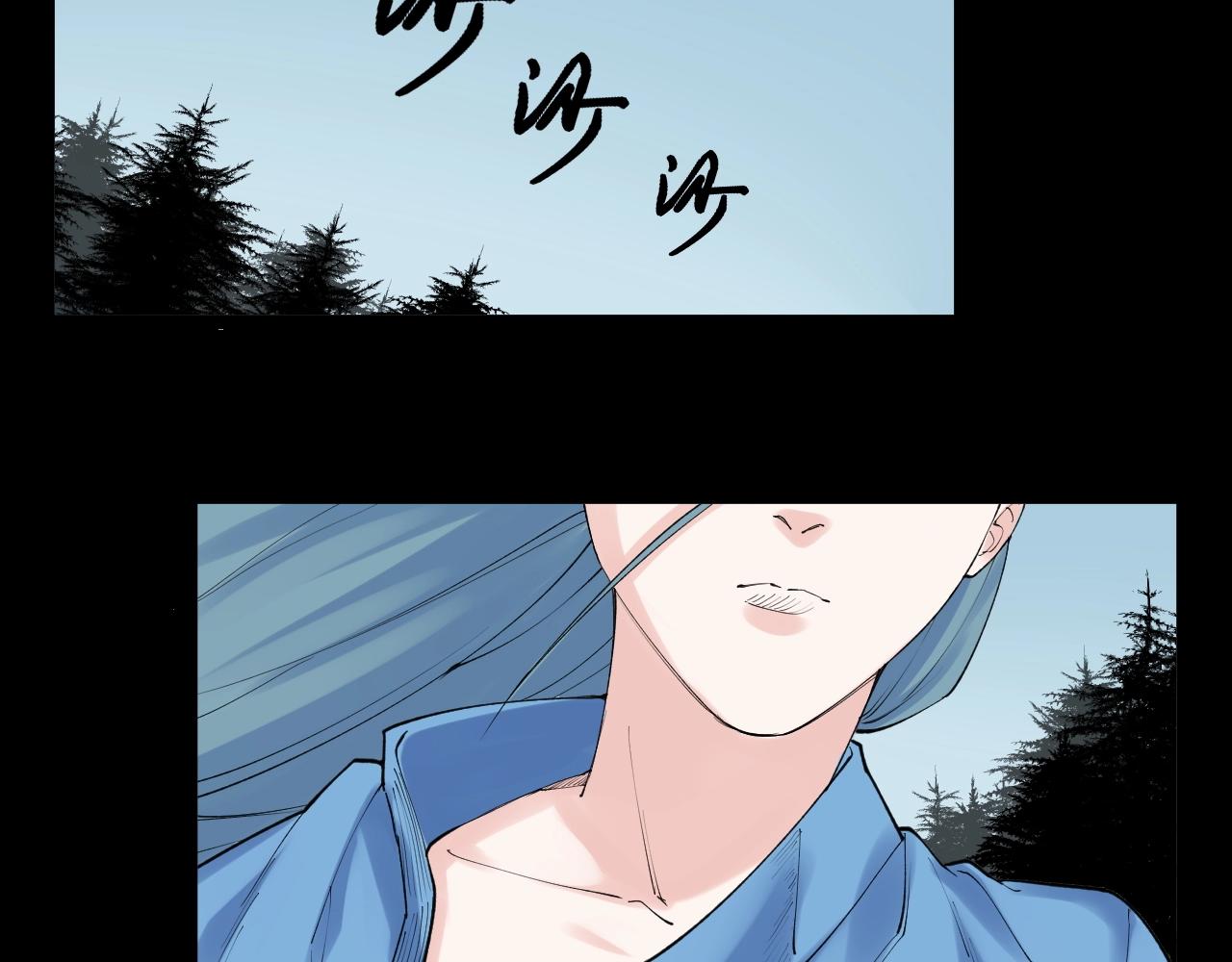 第120话 最后的战斗！50