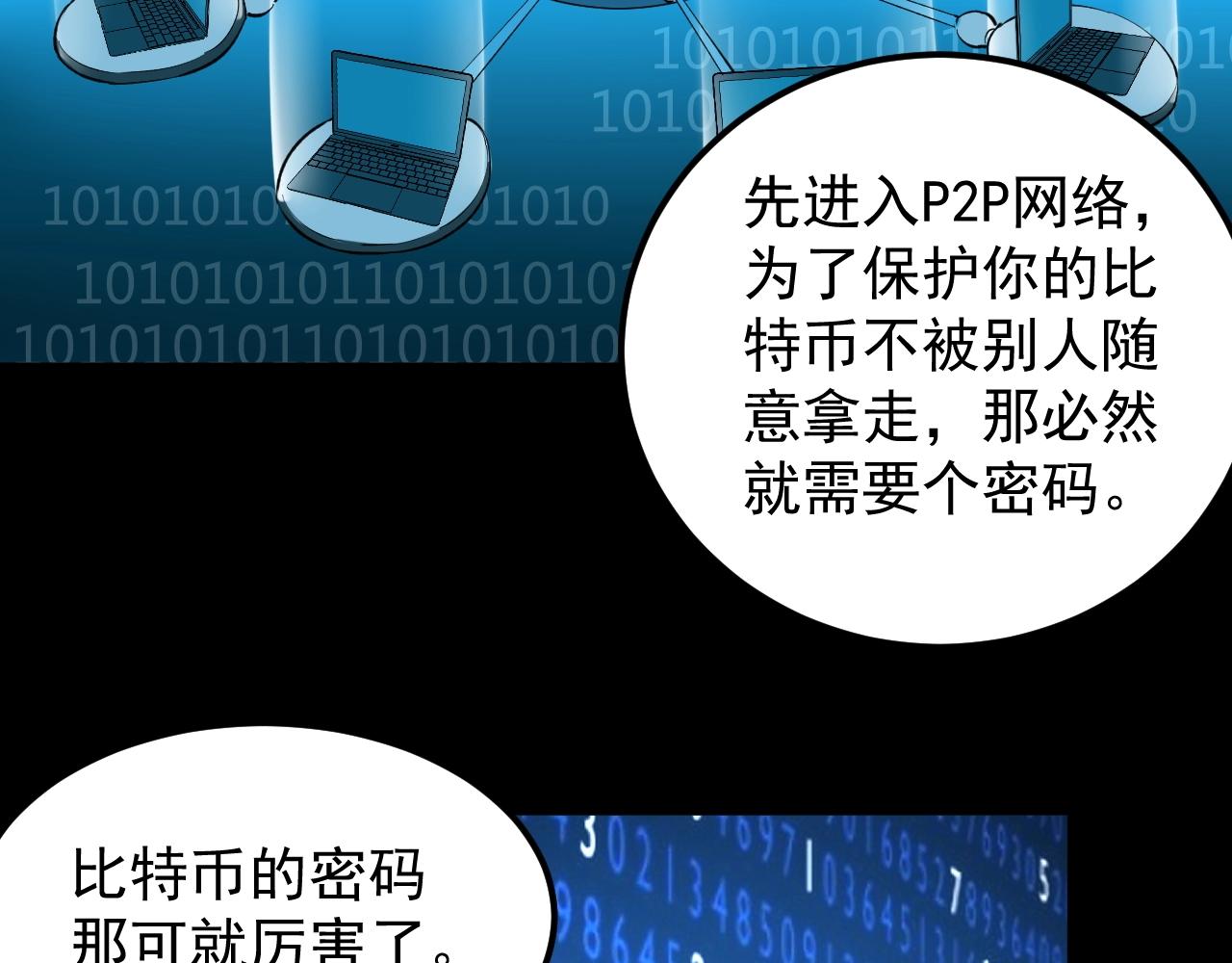 第130话 比特币33