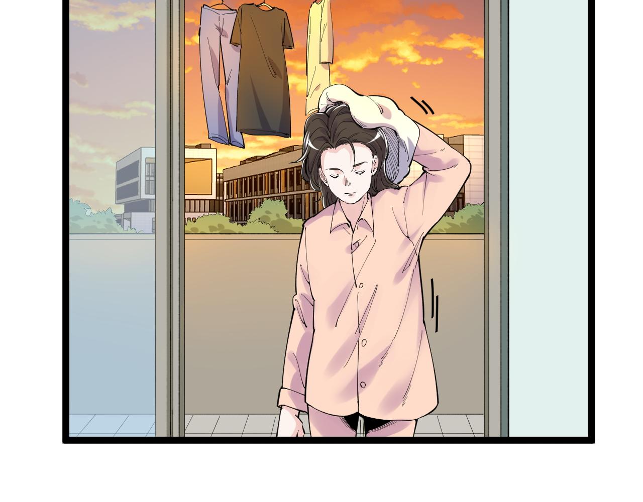 第162话 记忆封存26