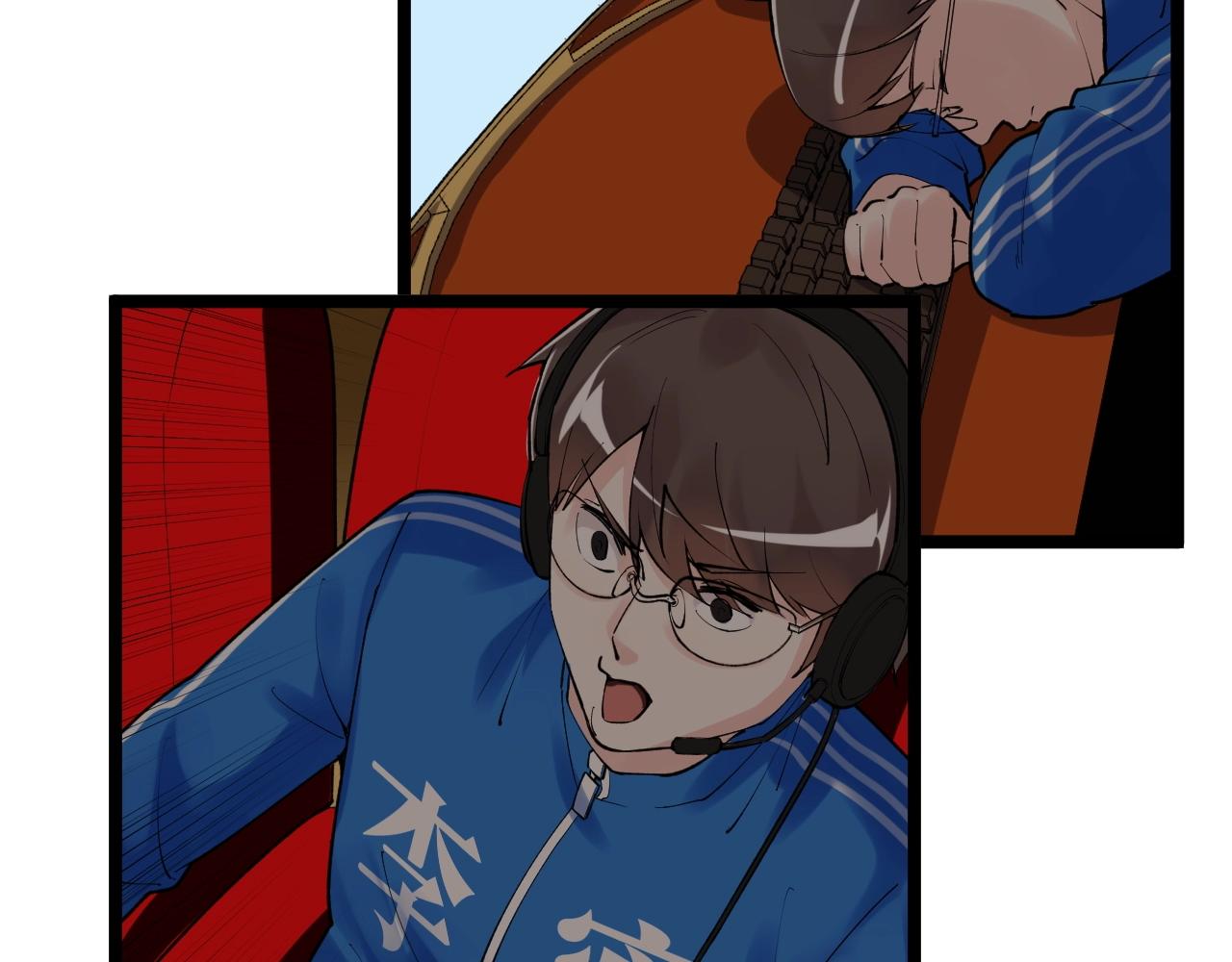 第116话 居然是……42