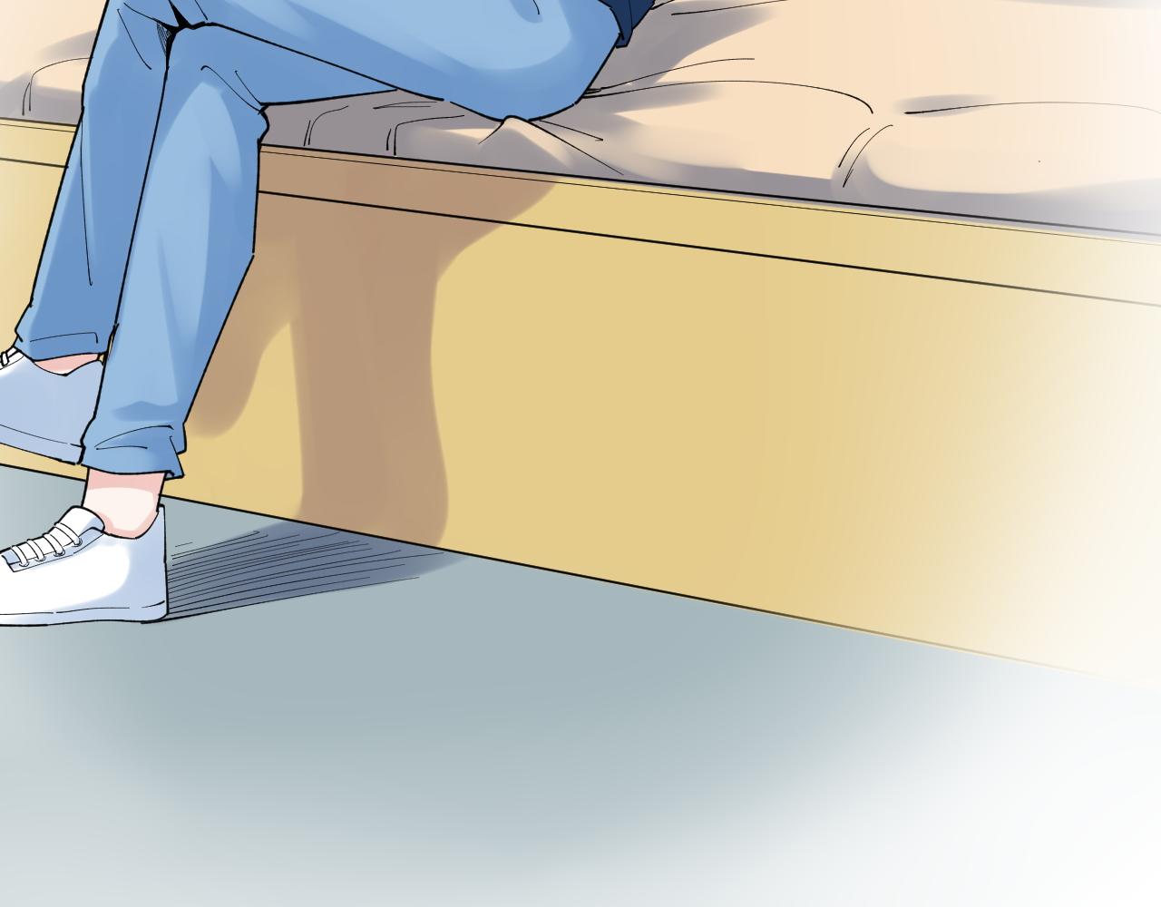 第149话 小小的嫉妒69