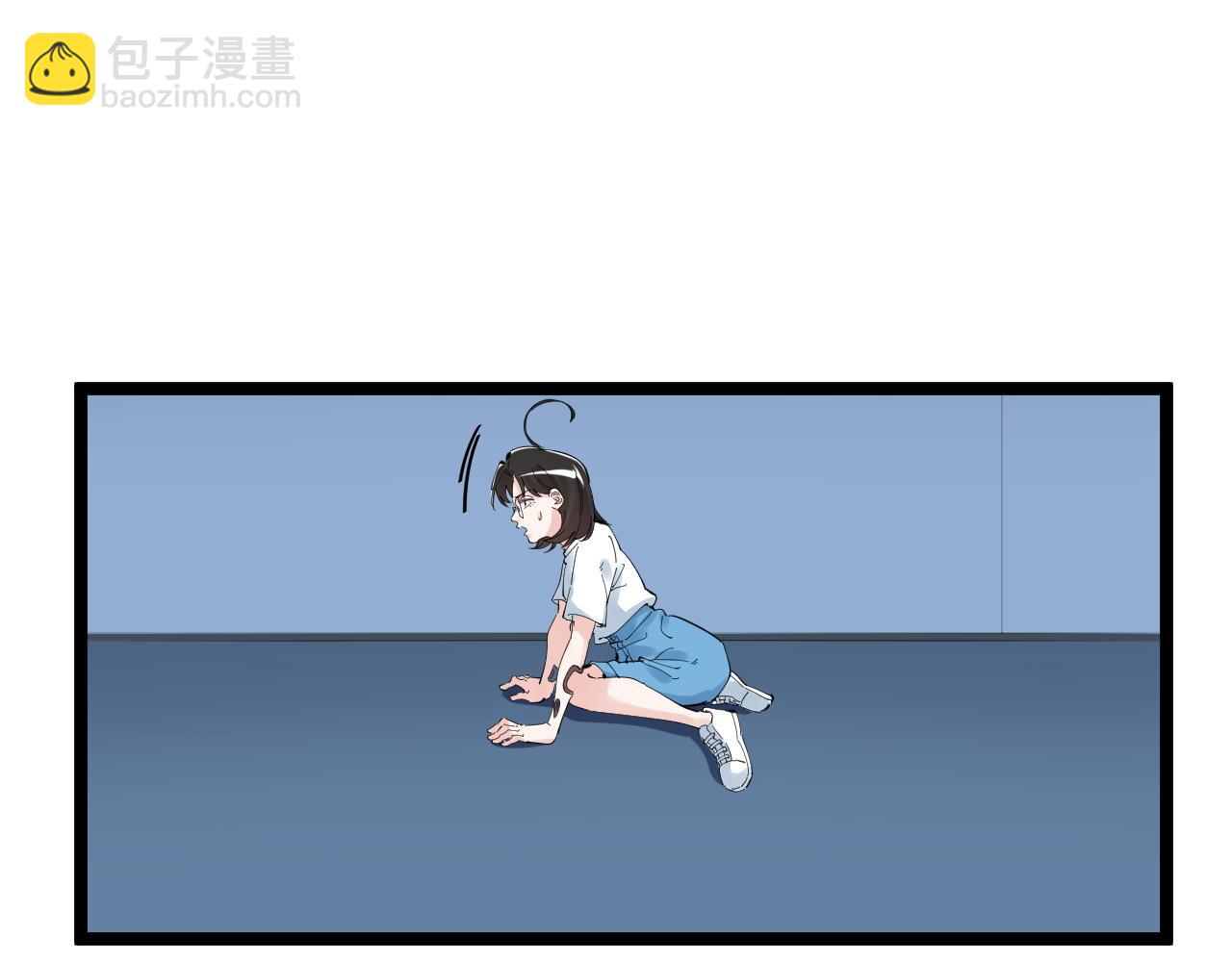 第206话 系统的攻击79