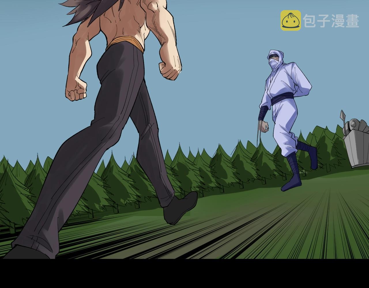 第117话 玩的就是心跳48