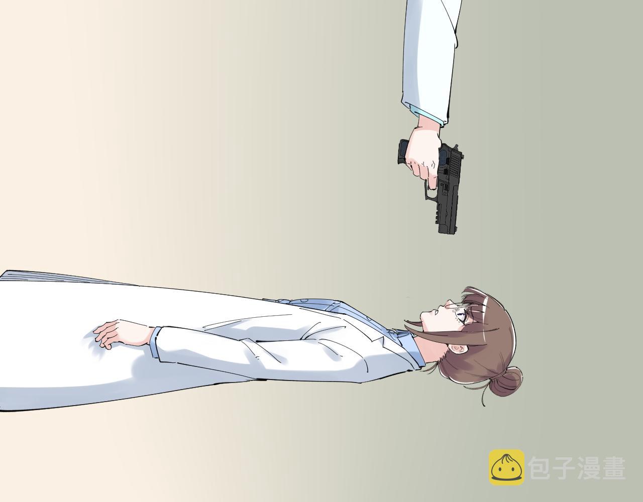 第208话 克隆人60