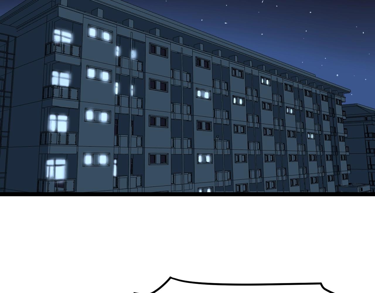 第125话 大学生活开始！60