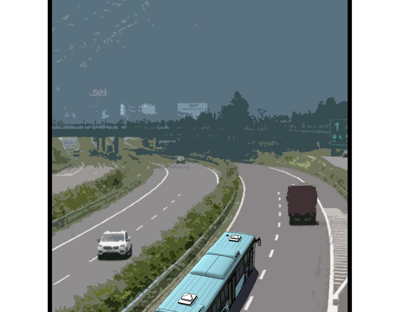 第173话 快男小斌斌7