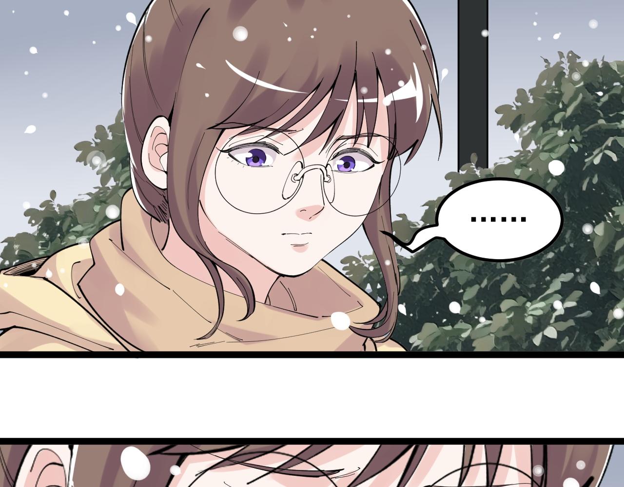 第194话诺贝尔奖53