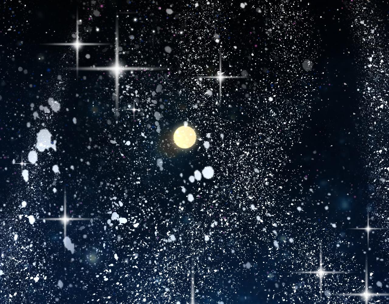 第222话 星辰大海200