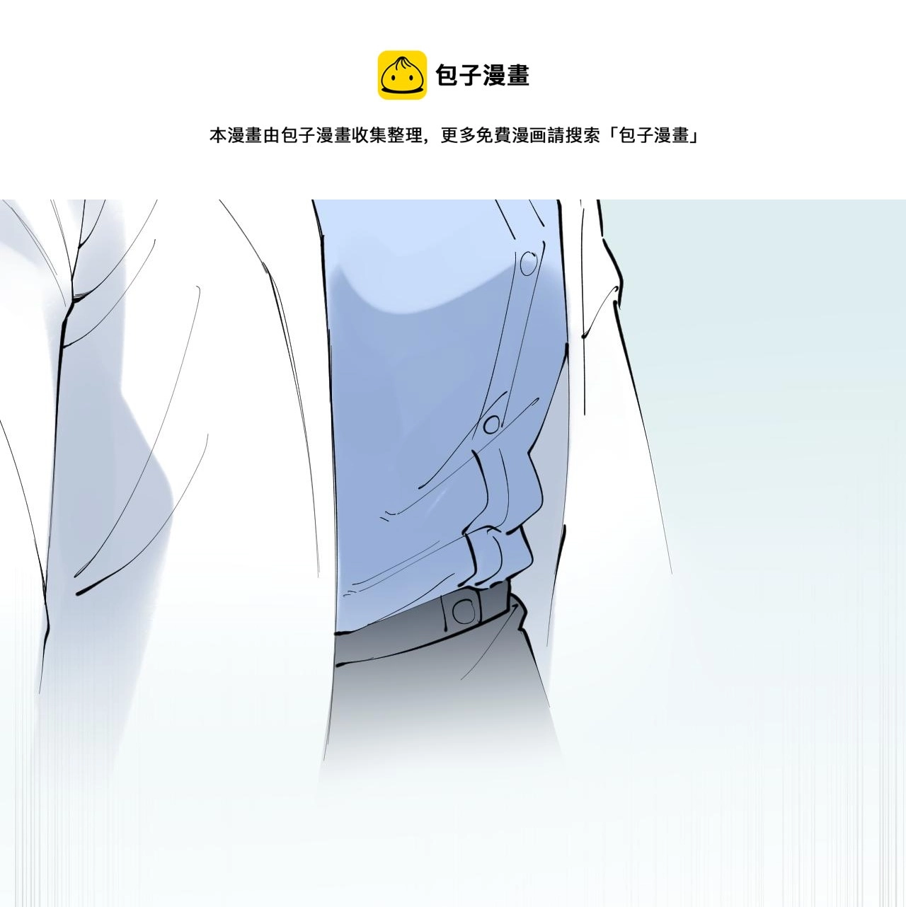 第222话 星辰大海98