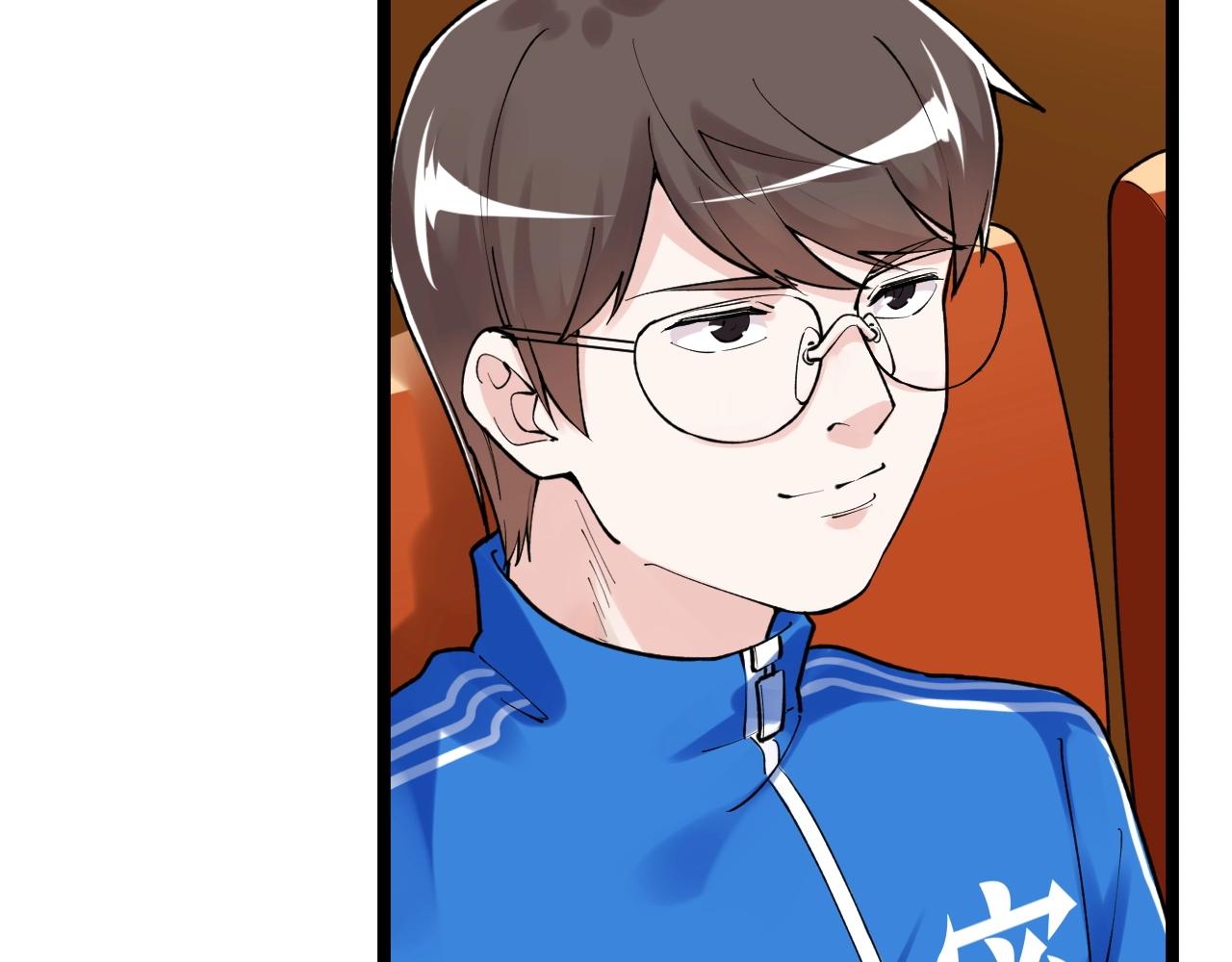第105话 颁奖典礼54
