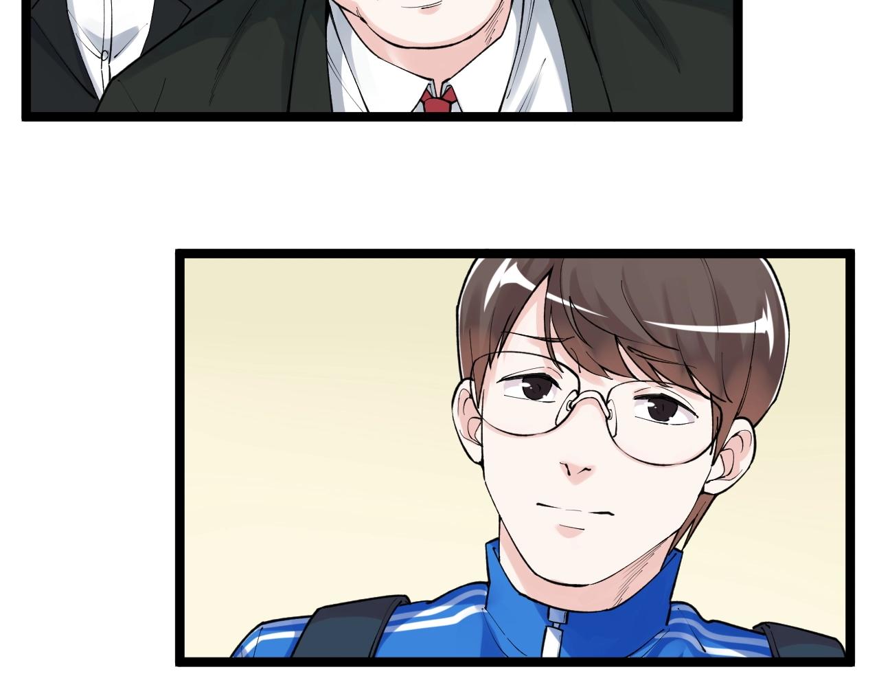 第114话 入学！38