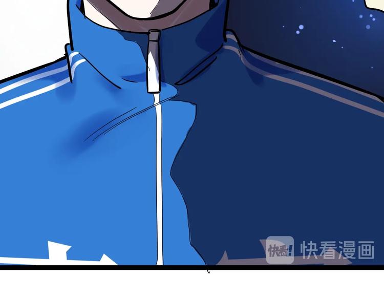 第24话 F‘(x)=？91
