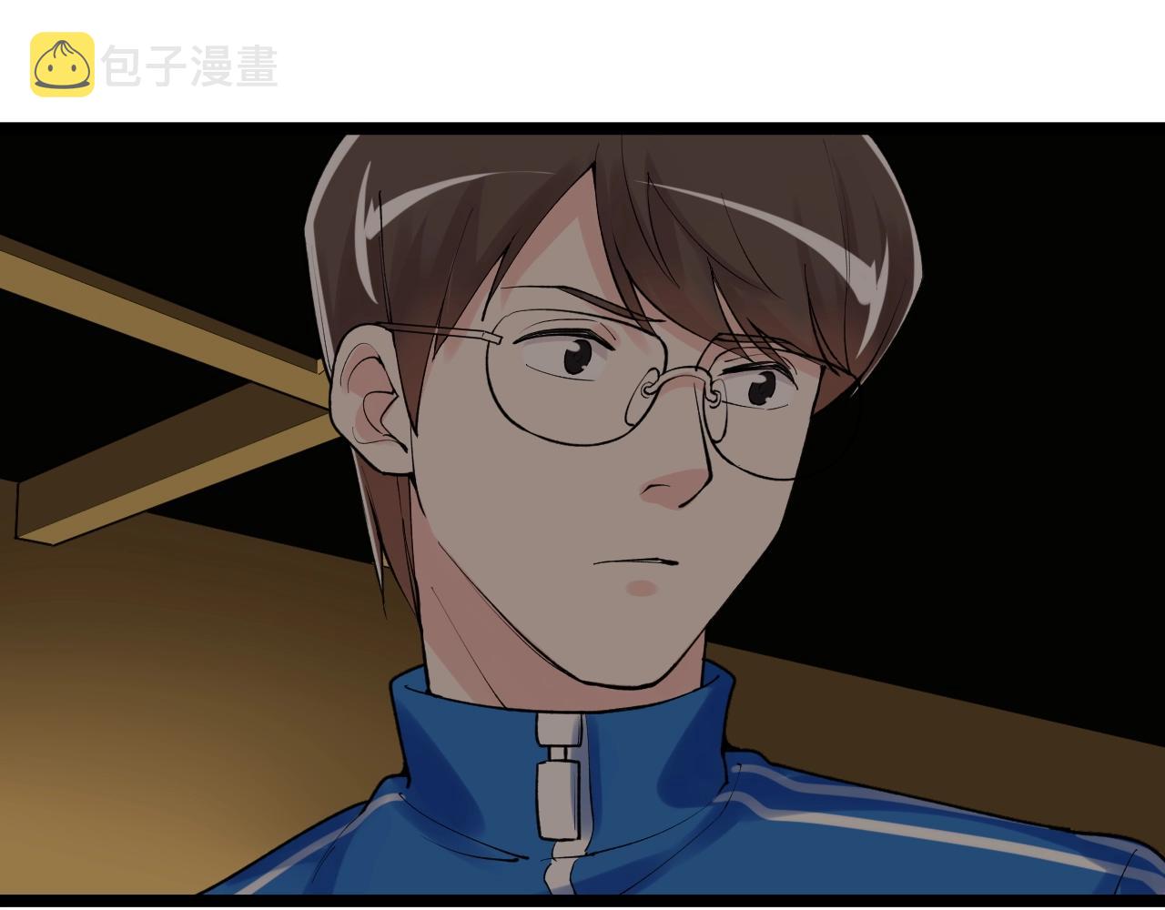 第116话 居然是……24