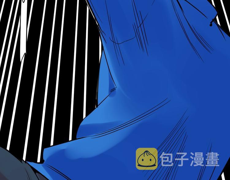第11话 哪里不会点哪里！71