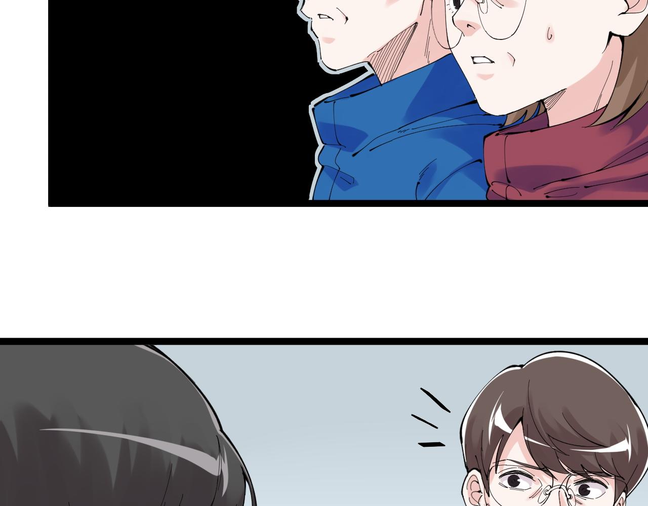 第217话 最后的人类31