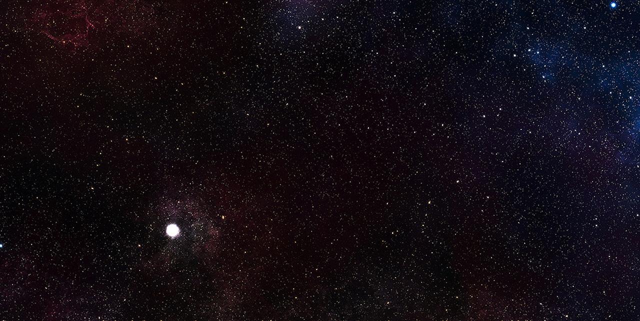 第222话 星辰大海181