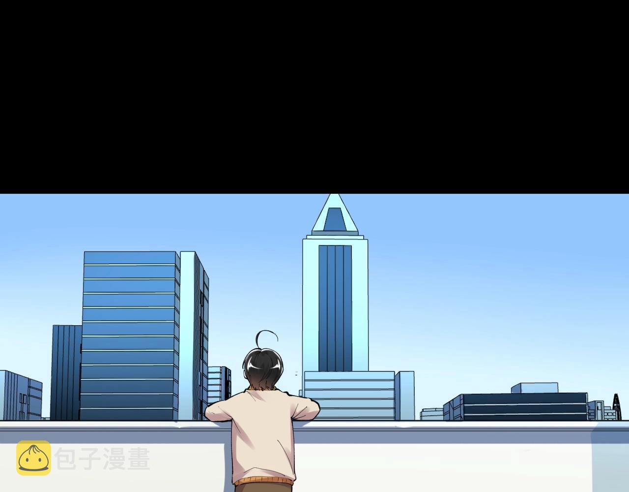 第122话 空虚34